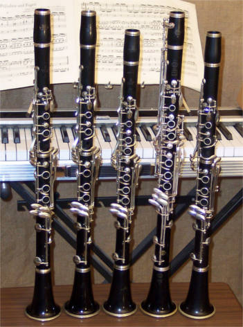 pict.klarinetten